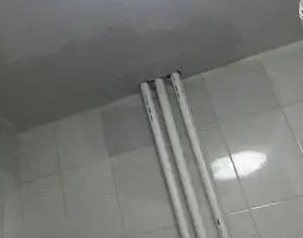 黑河卫生间漏水检测电话