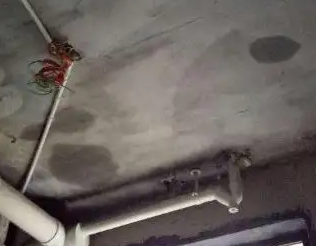 黑河漏水维修电话