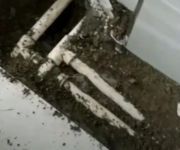 黑河卫生间漏水检测哪家好