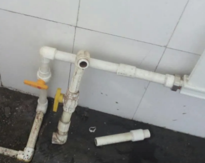 黑河查漏水哪家好