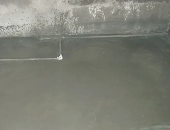 黑河卫生间漏水检测哪家好
