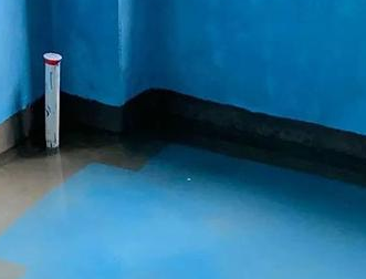 黑河卫生间防水多少钱