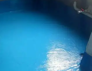 黑河卫生间防水哪家好