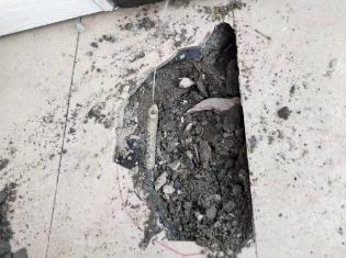 黑河卫生间漏水检测哪家好